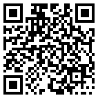QR Code for Rummage Depot in Milwaukee, WI 53209
