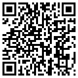 QR Code for Sabella's Pub & Grill in Brookfield, WI 53045