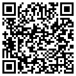QR Code for Sanding Stone Design in BROOKFIELD, WI 53045