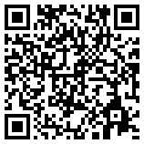 QR Code for Van Gemert Memorials in Green Bay, WI 54301