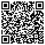 QR Code for Schools in Frederic, WI 54837