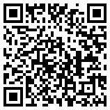 QR Code for Schools in Jefferson, WI 53549