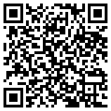 QR Code for Schools in Pulaski, WI 54162