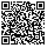 QR Code for Schools in Tomah, WI 54660