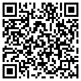 QR Code for Schultz Michael Aud in La Crosse, WI 54601