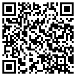 QR Code for Schwingle Builders in Cross Plains, WI 53528