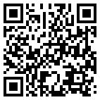 QR Code for The Sci'Fi Cafe in Burlington, WI 53105