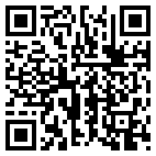 QR Code for Scolding Locks in Appleton, WI 54914