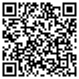 QR Code for Semba Biosciences in Madison, WI 53711