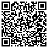 QR Code for Service Master in HUDSON, WI 54016