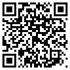 QR Code for Shanedrives in Sauk City, WI 53583