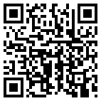 QR Code for Shirazy Market in Milwaukee, WI 53211