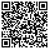 QR Code for Singer Tool & Die in Butler, WI 53007