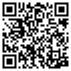 QR Code for Sonex Aircraft in Oshkosh, WI 54902