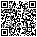QR Code for Speedway Sand & Gravel in Middleton, WI 53562