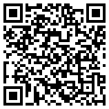QR Code for Spiller Spring in Sheboygan, WI 53081