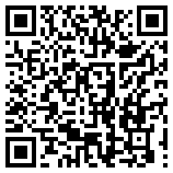 QR Code for Sprint in Waukesha, WI 53189