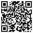 QR Code for Starks in Almond, WI 54909
