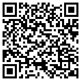 QR Code for Stepper Daniel Office in Oregon, WI 53575