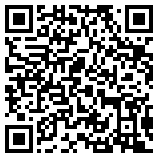QR Code for Stinebrink's Piggly Wiggly in KENOSHA, WI 53142