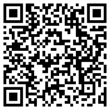 QR Code for Sunrise Tanning in River Falls, WI 54022