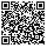 QR Code for Super 8 in Minocqua, WI 54548