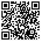 QR Code for Tauscher Helen in Green Bay, WI 54313
