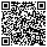 QR Code for Techni-Turn in Pewaukee, WI 53072