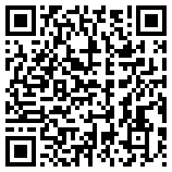 QR Code for Tenuta’s Italian Restaurant- Paddock Lake in Salem, WI 53168