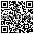 QR Code for Thangles in Fond Du Lac, WI 54937
