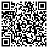 QR Code for The Bead Gallery in Pewaukee, WI 53072