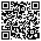 QR Code for Ruff Cuts Pet Grooming in Oshkosh, WI 54904