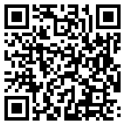 QR Code for The Villager in Beloit, WI 53511
