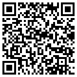 QR Code for The Walking Company in Brookfield, WI 53005