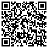 QR Code for Thomas Masonry in Stevens Point, WI 54481