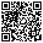 QR Code for Thos Drees in Peshtigo, WI 54157