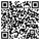 QR Code for Timothy J Mcreath DDS in Portage, WI 53901