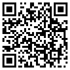 QR Code for Tobias Charles in Prairie Du Sac, WI 53578