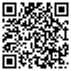 QR Code for Trice Tooling in Random Lake, WI 53075