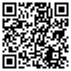 QR Code for Trigs Grocery in Stevens Point, WI 54481