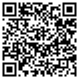 QR Code for Trinity Academy in Pewaukee, WI 53072