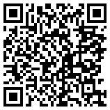 QR Code for Trinity Technologies in Madison, WI 53718