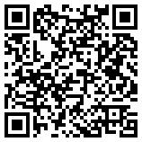 QR Code for UP Special Delivery in Green Bay, WI 54304