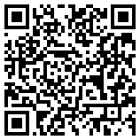 QR Code for The Scrub and Shoe Company in Onalaska, WI 54650