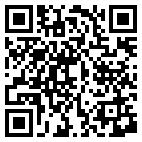 QR Code for Union Jack in APPLETON, WI 54915
