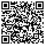 QR Code for Valley Construction in Wausau, WI 54403