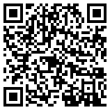 QR Code for Valvoline Instant Oil Change in Milwaukee, WI 53221