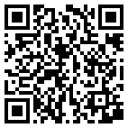 QR Code for Vertz Marketing in Mequon, WI 53092