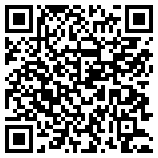 QR Code for Victoria Goodman LCSW Csac in Madison, WI 53705