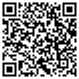 QR Code for Village Cafe in Egg Harbor, WI 54209